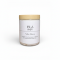 Nube Blanca Body Butter