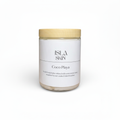 Coco Playa Body Butter on white background